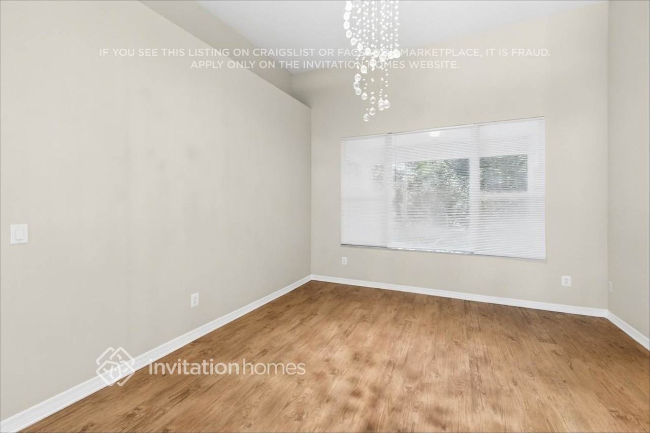 1231 Legendary Blvd - Photo 6 of 19