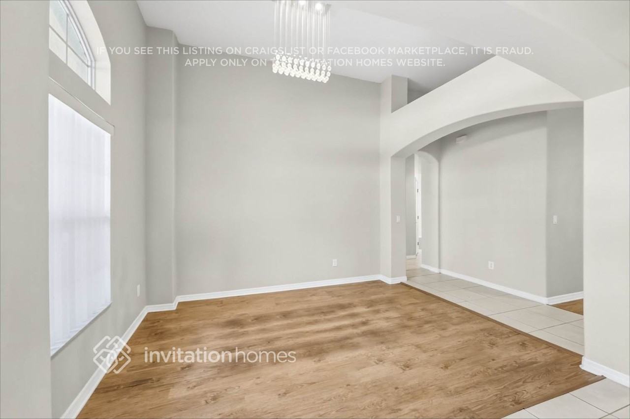 1231 Legendary Blvd - Photo 7 of 19