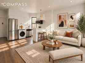 Hudson St #16 - Photo 1 of 1