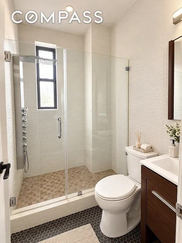 Hudson St #16 - Photo 5 of 6