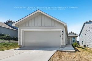 featured image of 6435 Pickaxe Way