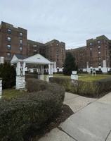 featured image of 625 Gramatan Ave #4T