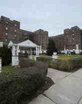 625 Gramatan Ave #4T - Photo 1 of 1
