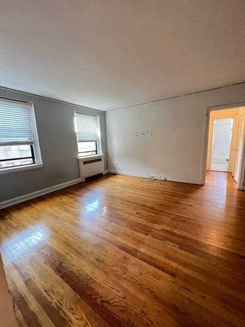 625 Gramatan Ave #4T - Photo 6 of 8