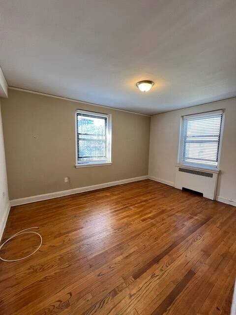 625 Gramatan Ave #4T - Photo 7 of 8