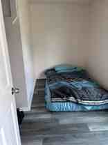 1609 N Salina St - Photo 1 of 1