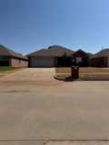 400 S Castle Ridge Ln - Photo 1 of 1