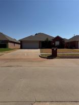 400 S Castle Ridge Ln - Photo 1 of 1