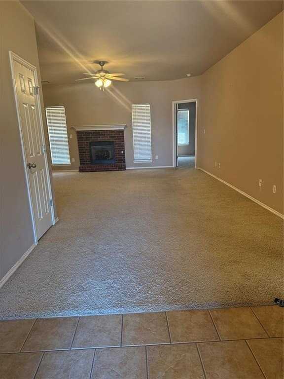 400 S Castle Ridge Ln - Photo 3 of 34