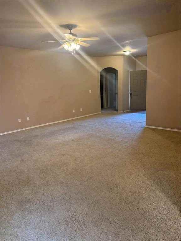 400 S Castle Ridge Ln - Photo 5 of 34