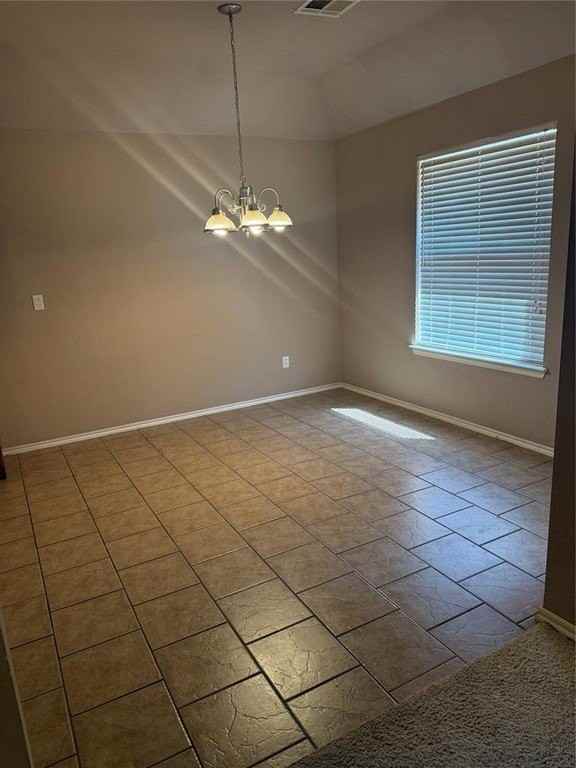 400 S Castle Ridge Ln - Photo 6 of 34