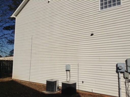 637 637 Old Ivy Chase - Photo 2 of 20