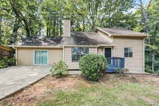 1602 Kings Ridge Dr - Photo 1 of 1