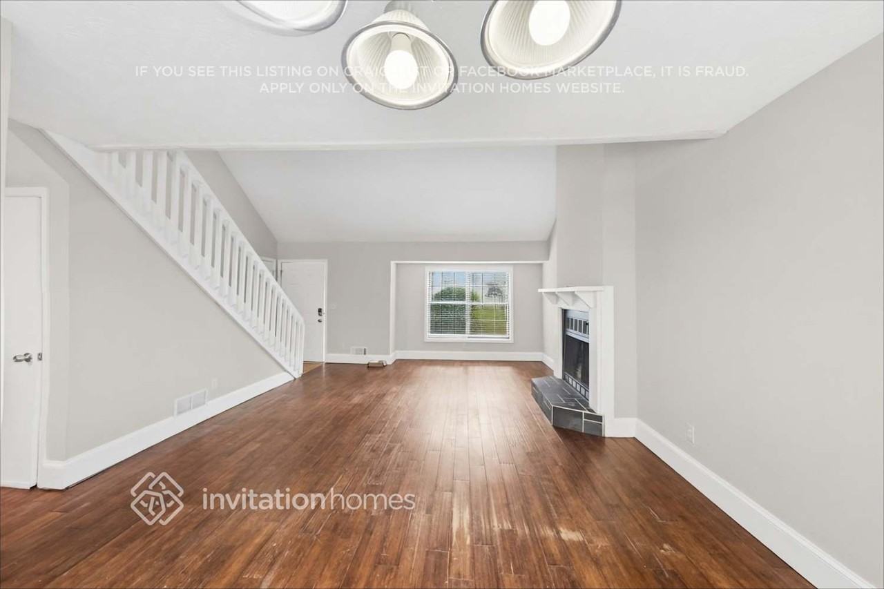1602 Kings Ridge Dr - Photo 6 of 22