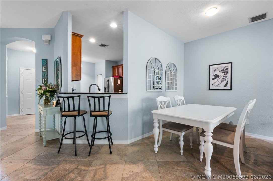 1560 Se Wilshire Pl #102 - Photo 2 of 20