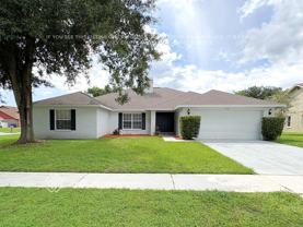 4305 Elton Pl - Photo 1 of 1