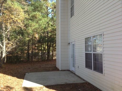 637 637 Old Ivy Chase - Photo 3 of 20