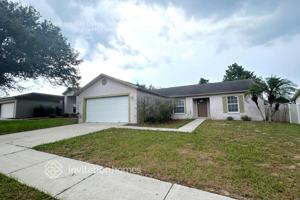 featured image of 603 Lakemont Dr