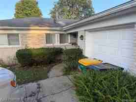 22768 Ashley St - Photo 1 of 1