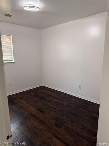 22768 Ashley St - Photo 3 of 10