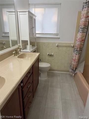22768 Ashley St - Photo 6 of 10