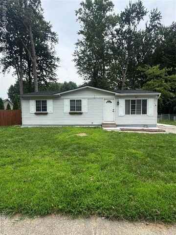 50738 Peggy Ln
