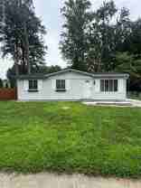 50738 Peggy Ln - Photo 1 of 1