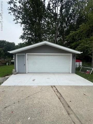 50738 Peggy Ln - Photo 5 of 22