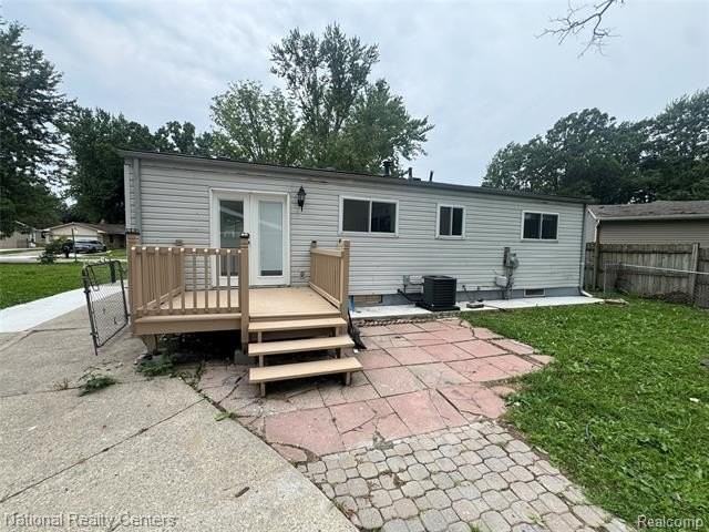 50738 Peggy Ln - Photo 6 of 22