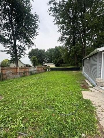 50738 Peggy Ln - Photo 7 of 22