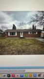502 Henrietta St - Photo 1 of 1