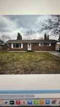 502 Henrietta St - Photo 1 of 1