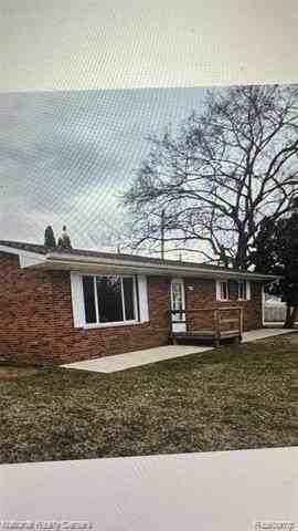 502 Henrietta St - Photo 2 of 6