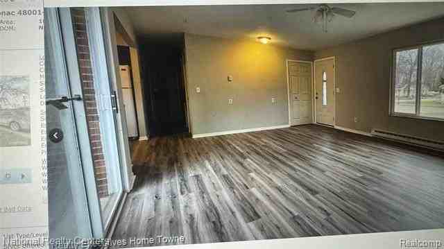 502 Henrietta St - Photo 4 of 6