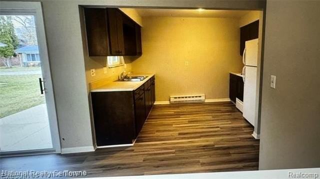 502 Henrietta St - Photo 5 of 6