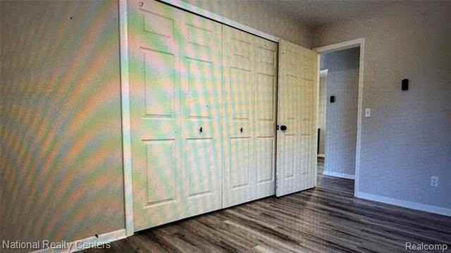 502 Henrietta St - Photo 6 of 6