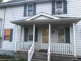 featured image of 10305 Dixie Hwy
