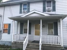 10305 Dixie Hwy - Photo 1 of 1