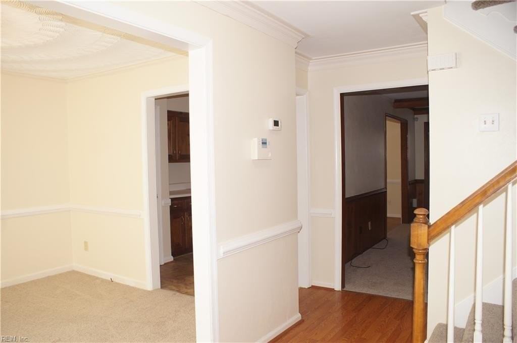 503 Mulligan Dr - Photo 2 of 25