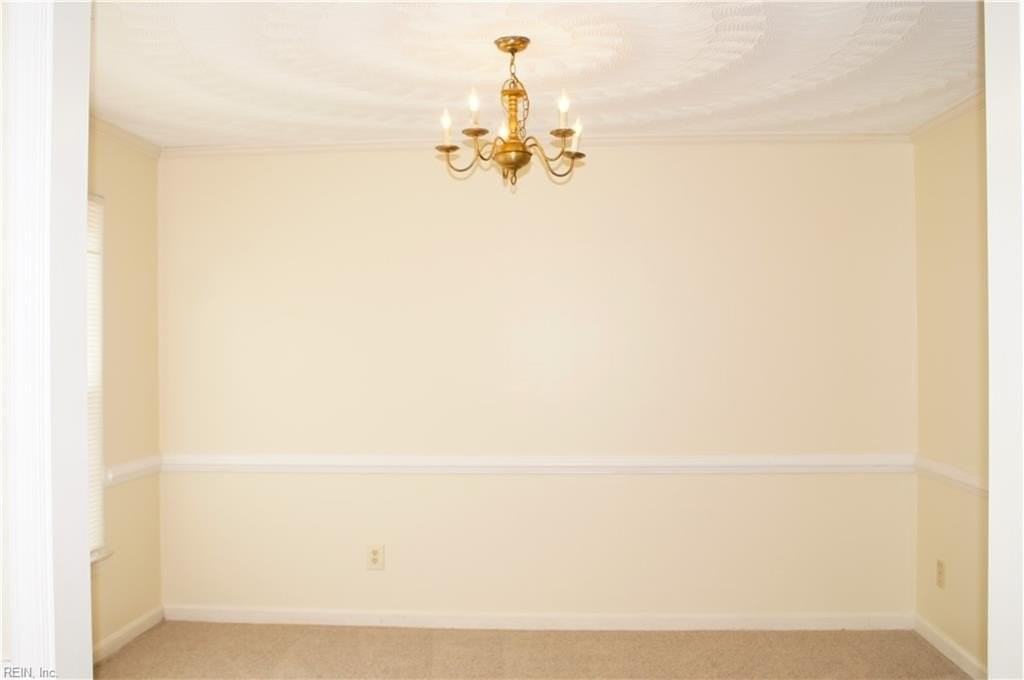 503 Mulligan Dr - Photo 3 of 25