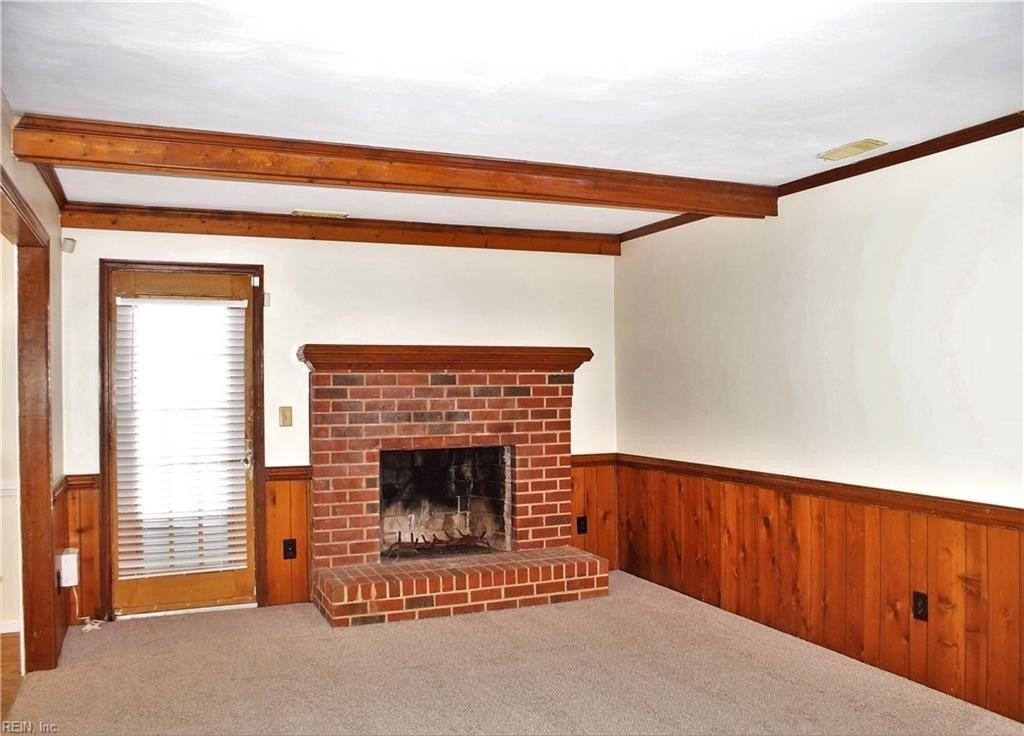 503 Mulligan Dr - Photo 4 of 25