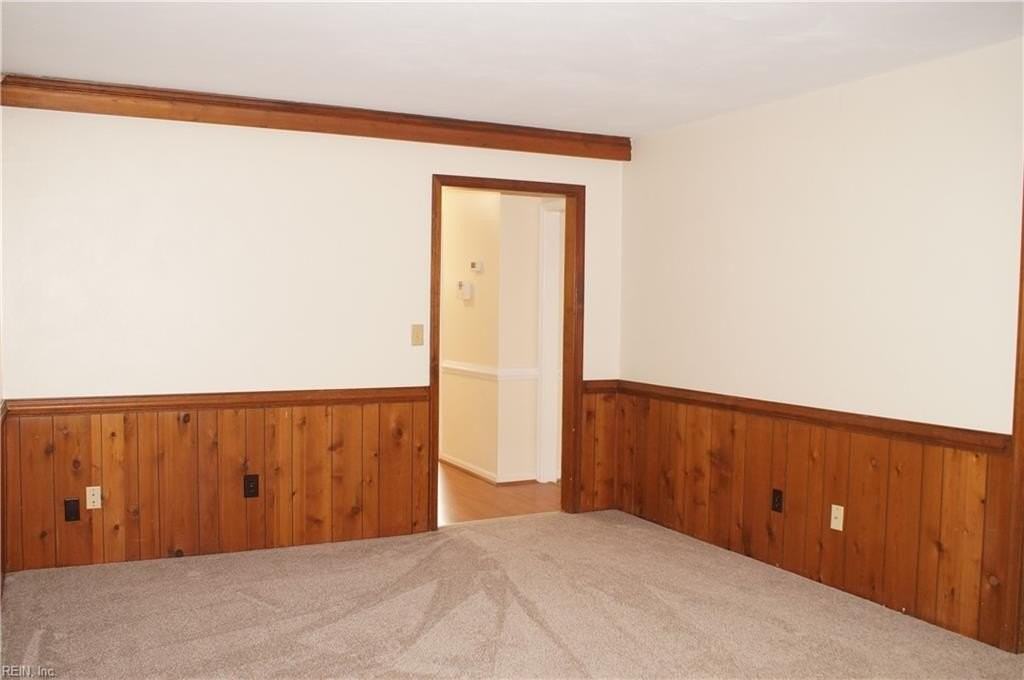 503 Mulligan Dr - Photo 5 of 25