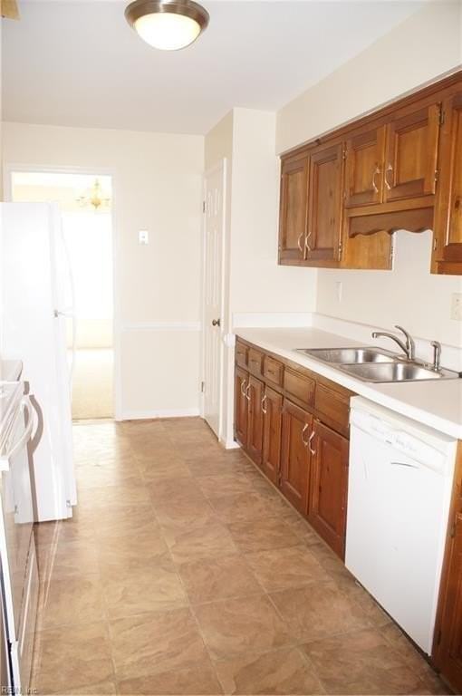 503 Mulligan Dr - Photo 7 of 25