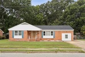 featured image of 216 Watkins Dr