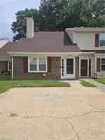 featured image of 330 Kinsmen Way
