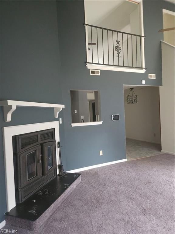 330 Kinsmen Way - Photo 2 of 23