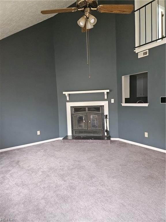 330 Kinsmen Way - Photo 3 of 23