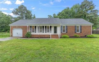 featured image of 631 Luray Ter