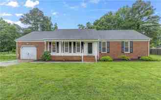 631 Luray Ter - Photo 1 of 1