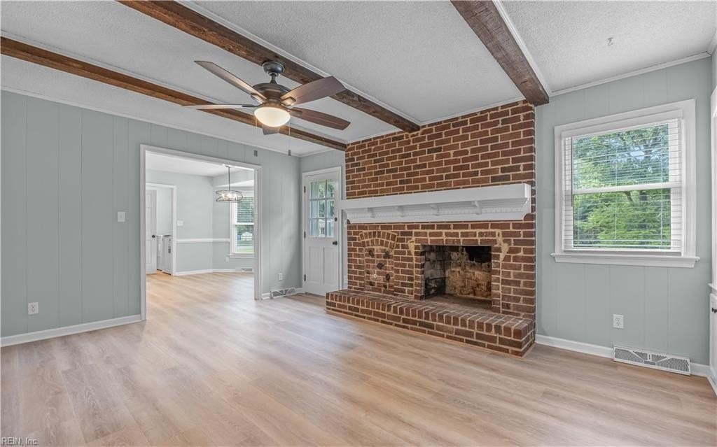 631 Luray Ter - Photo 4 of 17